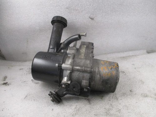 Pompa idroguida per peugeot - pompa,