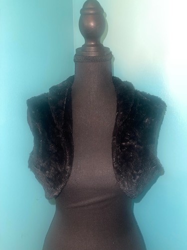 Giacca con spalle - , wet