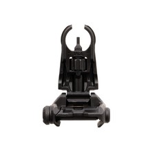 Iron Up Backup Sight Magpul