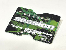 Scheda di espansione Roland