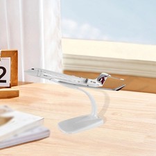 Aereo pressofuso in scala