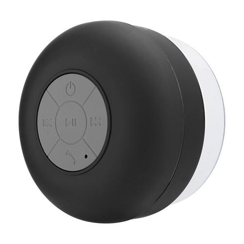Mini altoparlante wireless - mini,