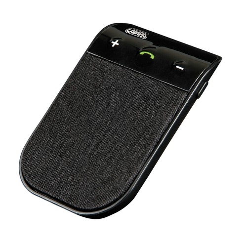 Bluetooth car kit vivavoce