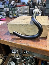 Piega Manubrio Cinelli Vai