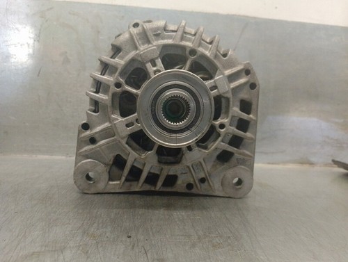 8200086130 alternatore renault - alternatore,