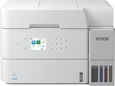 Epson ecotank 3956 - epson, et-3956