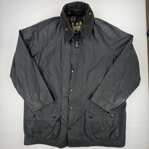Barbour beaufort giacca uomo - barbour,