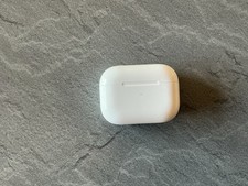 Apple AirPods Pro 2