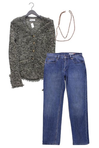 Completo moda donna taglia - , m