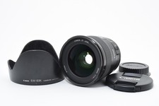 [Quasi inutilizzato] Canon EF