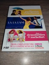 Coffret neuf sous - *,