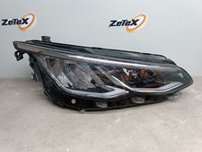 Original VW Golf VIII 8