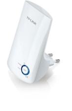 TP-LINK TL-WA854RE Pocket Range Extender Wireless N 300Mbps