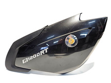 CARENA ANTERIORE DESTRA BMW R