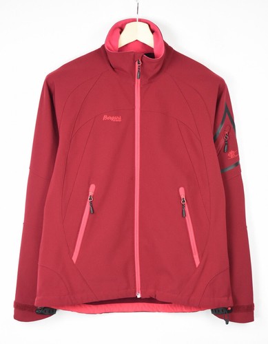 Bergans norway 1553 - of,
