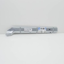 NUOVO BMW M3 CMS E30 316 316I
