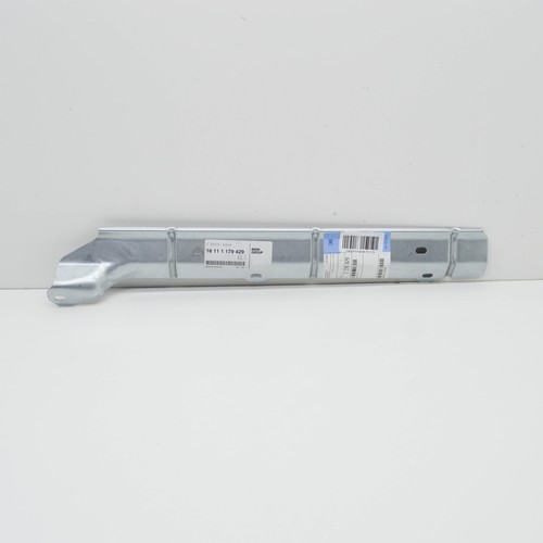 Nuovo bmw cms e30 - m3, 316