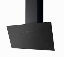 PKM KHS34 80 ABT2X Cappa Senza