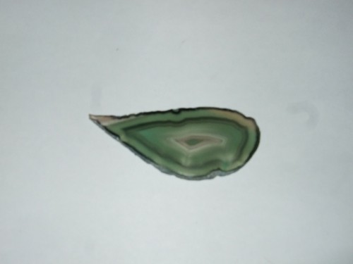 Minerali grezzi - -,