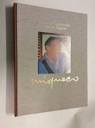 Giuseppe migneco salvatore - giuseppe,