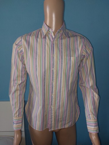 Ralph lauren camicia uomo - ralph,