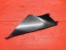 SCOCCA INTERNA SUZUKI GSX R 600 2004 2005 MARY 628