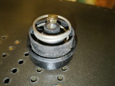 Hitachi HT 350 /Un Pieds