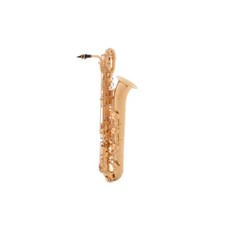 BORGANI ROYAL WINDS RBS55 SAX