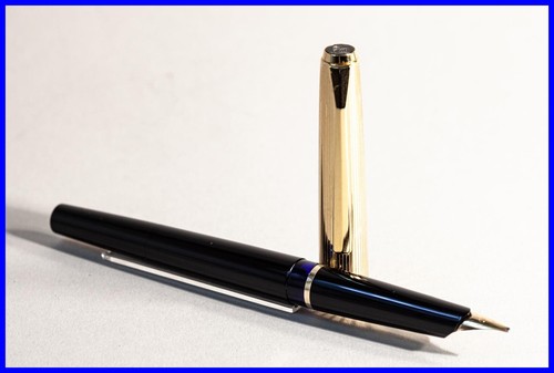 Pelikan 1965 m30 - pelikan,