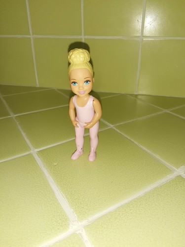 Barbie 2016 mattel - barbie,