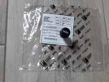 58255R Interruttore MODE