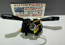 DEVIOLUCI LANCIA YPSILON 4