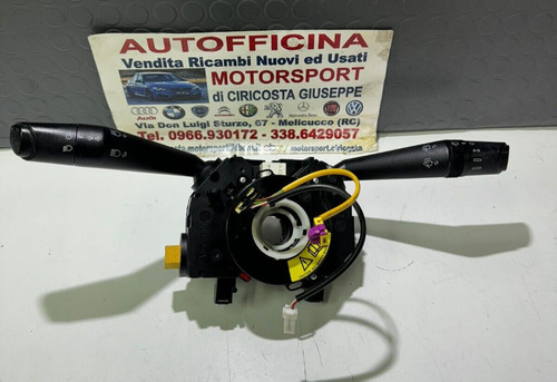 Devioluci lancia ypsilon - ypsilon, 4