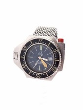 Omega modello Ploprof Omega