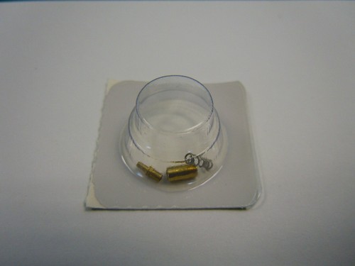 Kit riparazione pistoni - riparazione,
