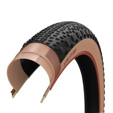 Goodyear Vector XPLR Inter