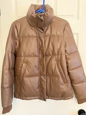 Cappotto donna BCBG Max Azria