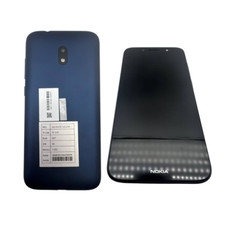 Nokia C1 Plus TA-1318 Android
