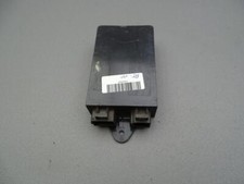 Centralina 04469340 Dodge Viper RT-10