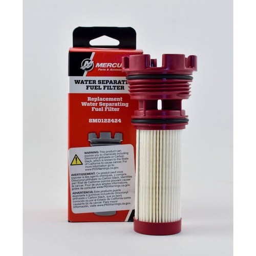 Elemento filtro carburante - filtro,