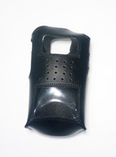 Custodia protettiva in