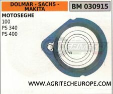 MOLLA AVVIAMENTO MOTOSEGA DOLMAR SACHS MAKITA 100 PS340 PS400
