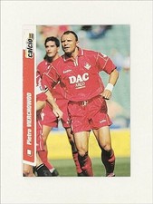 1999-00 DS Pianeta Calcio