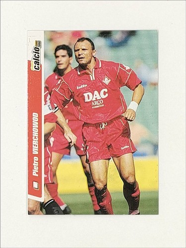 1999 pianeta calcio - ds,