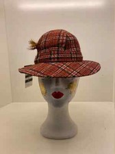 Cappelli vintage da donna |