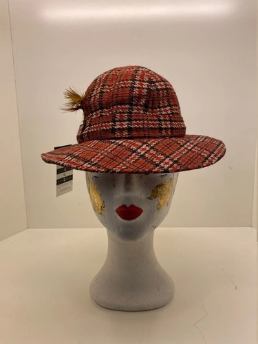 Cappelli vintage donna - vintage,