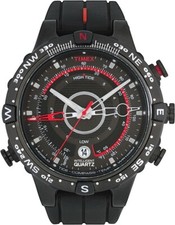 Orologio Timex Da Uomo Tide
