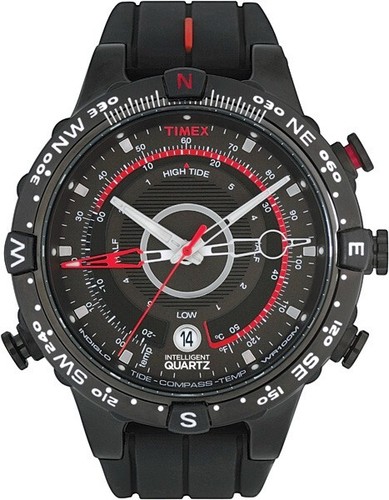 Orologio timex uomo tide - orologio,