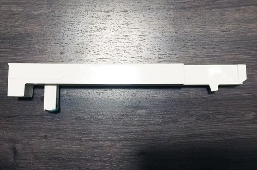 Yamaha chiave ricambio per - chiave, di
