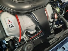 Adesivo decalcomania copri